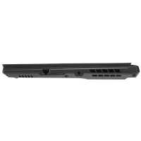 ноутбук GigaByte Aorus 15 KE4 KE4-72RU514UD-wpro Черный