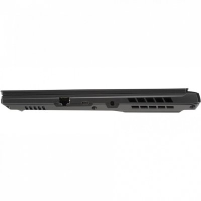 ноутбук GigaByte Aorus 15 XE5-73EEB34SH Черный