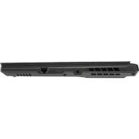 ноутбук GigaByte Aorus 15 XE5 MO1-M80014-2 Черный