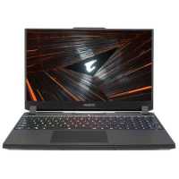 ноутбук GigaByte Aorus 15 XE5 XE5-73RU544UD-wpro Черный