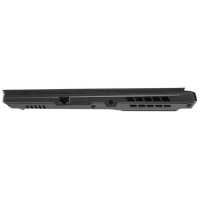 ноутбук GigaByte Aorus 15 XE5 XE5-73RU544UD-wpro Черный