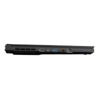 ноутбук GigaByte Aorus 15P XD-73UK224SO Черный