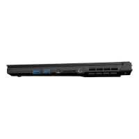 ноутбук GigaByte Aorus 15P XD-73UK224SO Черный