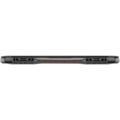 ноутбук GigaByte Aorus 17 XE4-73EE514SH Черный