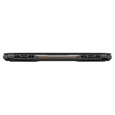 ноутбук GigaByte Aorus 17H BXF-74KZ554SD-wpro Черный