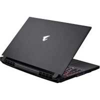 ноутбук GigaByte Aorus 5 SE4-73RU513UD-wpro Черный