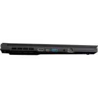 ноутбук GigaByte Aorus 5 SE4-73RU513UD-wpro Черный