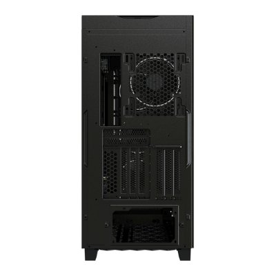 корпус GigaByte Aorus C500G ST