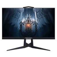 монитор GigaByte Aorus FI25F Черный