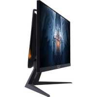 монитор GigaByte Aorus FI25F Черный