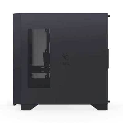 компьютер GigaByte Aorus Prime 5 AP551 AP5A7N7T-5105 Черный