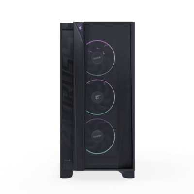 компьютер GigaByte Aorus Prime 5 AP551 AP5A7N7T-5105 Черный