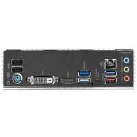 материнская плата GigaByte B550 Gaming X V2