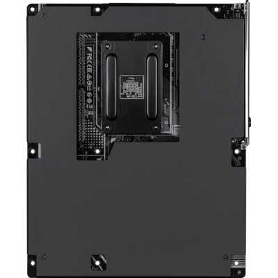 материнская плата GigaByte B550 X Gaming WiFi7 Черный