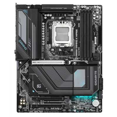 материнская плата GigaByte B850 Gaming X WIFI6E