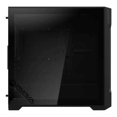 корпус GigaByte C102G
