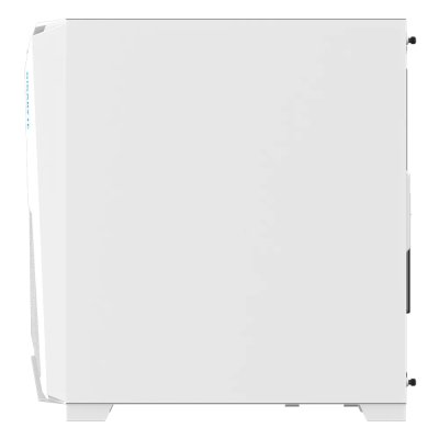 корпус GigaByte C301 Glass V2 White GB-C301GW