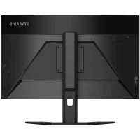монитор GigaByte G27FC Черный