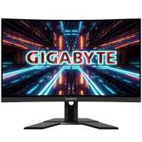 монитор GigaByte G27FC A Черный