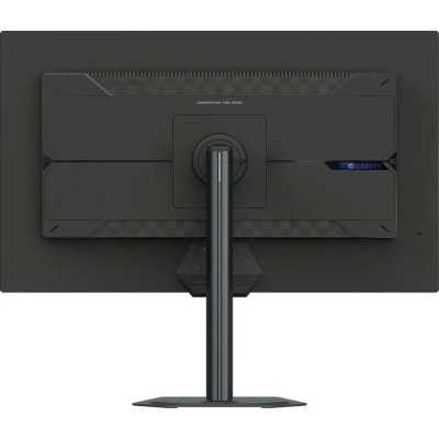 монитор GigaByte G27Q20 Черный