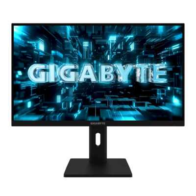 монитор GigaByte G27Q3 Черный