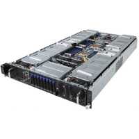 сервер GigaByte G291-280 6NG291280MR-00