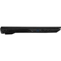ноутбук GigaByte G5 9RC45KD0MLG101RU001 Черный