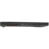 ноутбук GigaByte G7 KE-52RU413SH Черный