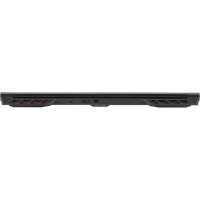 ноутбук GigaByte G7 KE-52RU413SH Черный