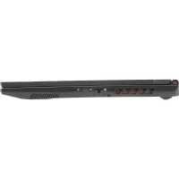 ноутбук GigaByte G7 KE-52RU413SH Черный