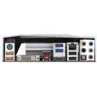 материнская плата GigaByte GA-Z270X-DESIGNARE