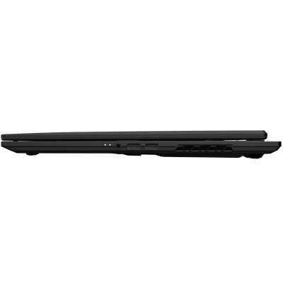 ноутбук GigaByte Gaming A18 GA83H 3VHK3KZC93SD-wpro Черный