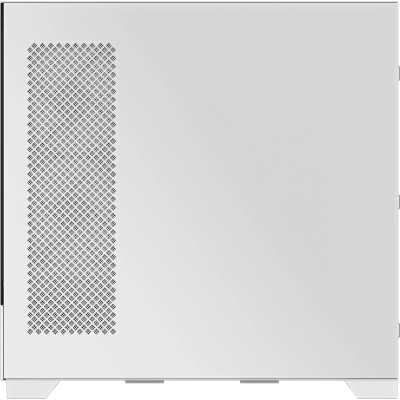 корпус GigaByte GB-C201PI 28300-C201W-1CKR