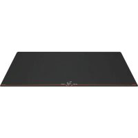 коврик для мыши GigaByte GP-AMP900