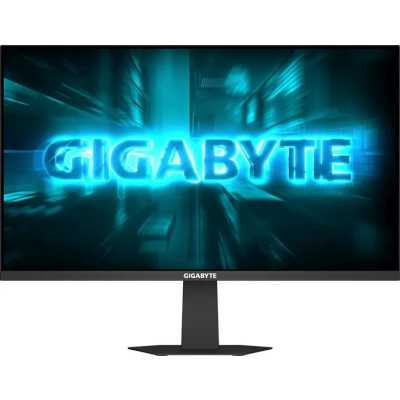 монитор GigaByte GS24F14A Черный