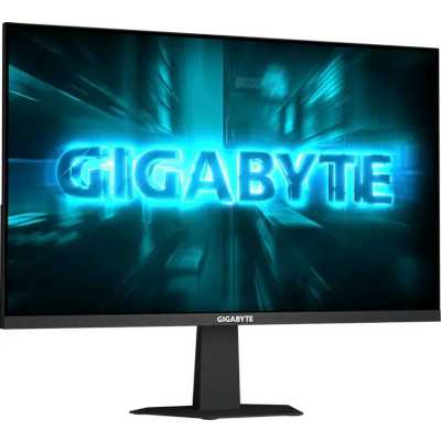 монитор GigaByte GS24F14A Черный