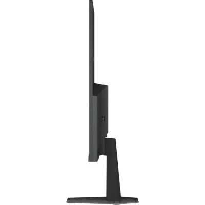 монитор GigaByte GS24F14A Черный