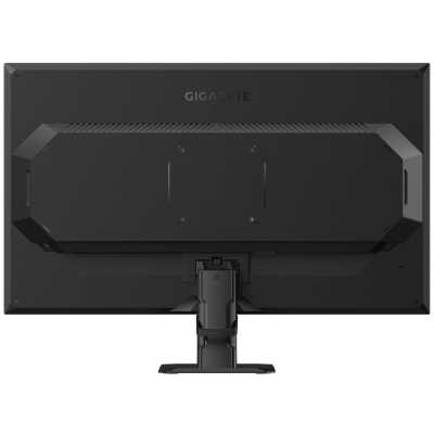монитор GigaByte GS27F2 Черный