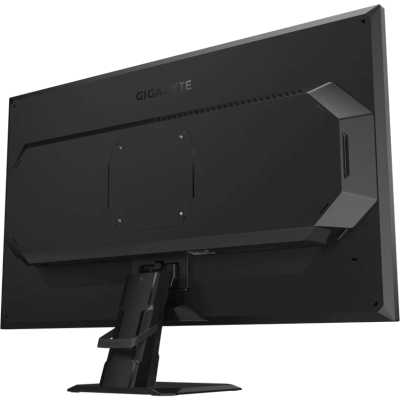 монитор GigaByte GS27QA Черный