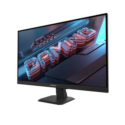 монитор GigaByte GS27QXA Черный