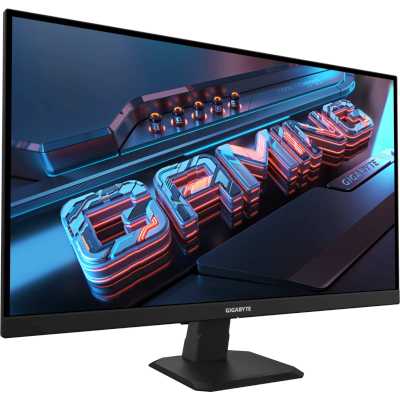 монитор GigaByte GS27U Черный