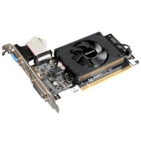 видеокарта GigaByte GV-N710D3-1GL V2.0