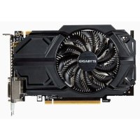 видеокарта GigaByte GV-N950D5-2GD