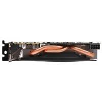 видеокарта GigaByte GV-N970IX-4GD