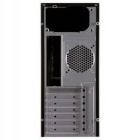 корпус GigaByte GZ-F10