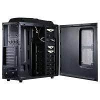 корпус GigaByte GZ-G1 PLUS