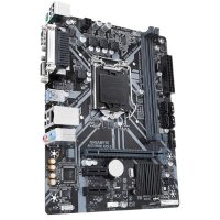 материнская плата GigaByte H310M DS2