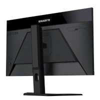 монитор GigaByte M27Q X Черный