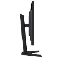 монитор GigaByte M27Q X Черный