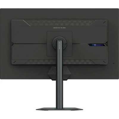 монитор GigaByte M27Q3 Черный
